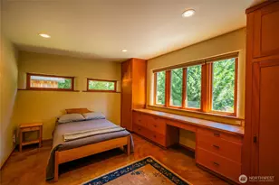 866 Cherry Tree Ln, Lopez Island, WA 98261 - Photo 12