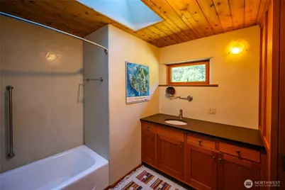 866 Cherry Tree Lane, Lopez Island, WA 98261 - Photo 16