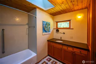 866 Cherry Tree Ln, Lopez Island, WA 98261 - Photo 16
