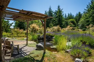 866 Cherry Tree Ln, Lopez Island, WA 98261 - Photo 38