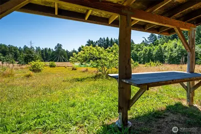 866 Cherry Tree Lane, Lopez Island, WA 98261 - Photo 26