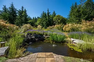 866 Cherry Tree Ln, Lopez Island, WA 98261 - Photo 40