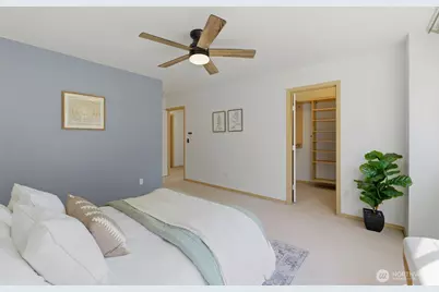 27912 31st Place S, Auburn, WA 98001 - Photo 18