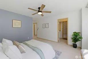27912 31st Pl S, Auburn, WA 98001 - Photo 18