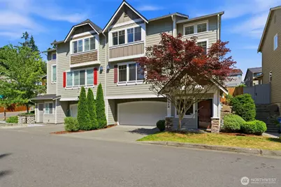 27912 31st Place S, Auburn, WA 98001 - Photo 1
