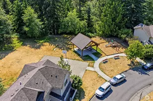 27912 31st Pl S, Auburn, WA 98001 - Photo 30