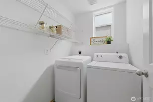 27912 31st Pl S, Auburn, WA 98001 - Photo 16