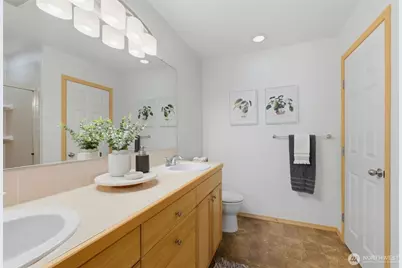 27912 31st Place S, Auburn, WA 98001 - Photo 20