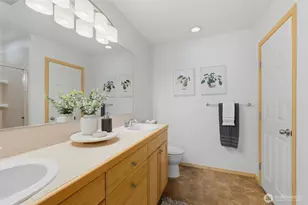27912 31st Pl S, Auburn, WA 98001 - Photo 20