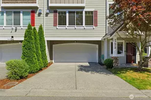 27912 31st Pl S, Auburn, WA 98001 - Photo 2