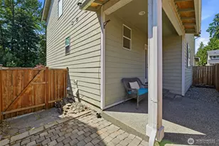 27912 31st Pl S, Auburn, WA 98001 - Photo 28
