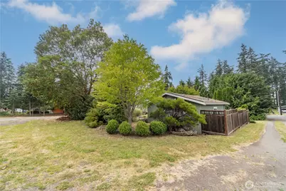 403 Cedar Avenue, Port Hadlock-Irondale, WA 98339 - Photo 34