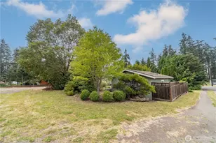 403 Cedar Ave, Port Hadlock-Irondale, WA 98339 - Photo 34