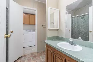 403 Cedar Ave, Port Hadlock-Irondale, WA 98339 - Photo 10