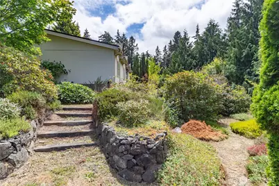 403 Cedar Avenue, Port Hadlock-Irondale, WA 98339 - Photo 16