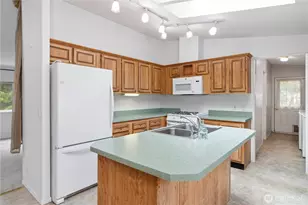 403 Cedar Ave, Port Hadlock-Irondale, WA 98339 - Photo 8