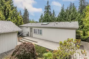 403 Cedar Ave, Port Hadlock-Irondale, WA 98339 - Photo 18