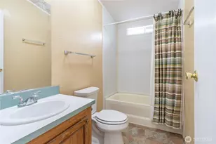403 Cedar Ave, Port Hadlock-Irondale, WA 98339 - Photo 12