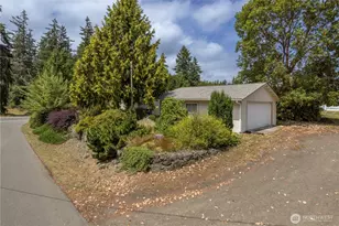 403 Cedar Ave, Port Hadlock-Irondale, WA 98339 - Photo 38