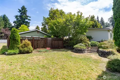 403 Cedar Avenue, Port Hadlock-Irondale, WA 98339 - Photo 24