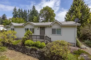 403 Cedar Ave, Port Hadlock-Irondale, WA 98339 - Photo 1