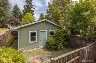 403 Cedar Ave, Port Hadlock-Irondale, WA 98339 - Photo 26