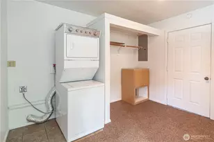 403 Cedar Ave, Port Hadlock-Irondale, WA 98339 - Photo 30