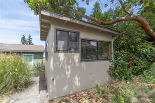 403 Cedar Ave, Port Hadlock-Irondale, WA 98339 - Photo 22