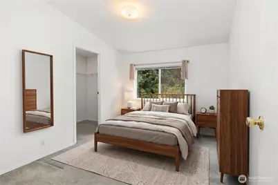 403 Cedar Avenue, Port Hadlock-Irondale, WA 98339 - Photo 14