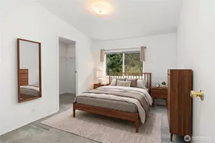 403 Cedar Ave, Port Hadlock-Irondale, WA 98339 - Photo 14