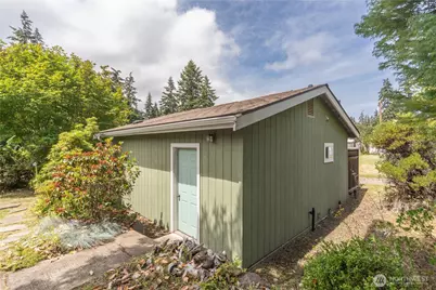 403 Cedar Avenue, Port Hadlock-Irondale, WA 98339 - Photo 32