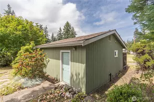 403 Cedar Ave, Port Hadlock-Irondale, WA 98339 - Photo 32