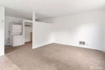 403 Cedar Avenue, Port Hadlock-Irondale, WA 98339 - Photo 28