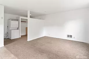 403 Cedar Ave, Port Hadlock-Irondale, WA 98339 - Photo 28