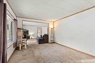 9211 13th St SE, Lake Stevens, WA 98258 - Photo 22