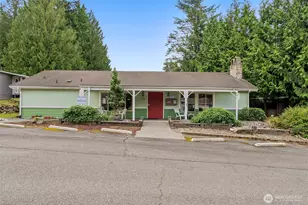 9211 13th St SE, Lake Stevens, WA 98258 - Photo 32