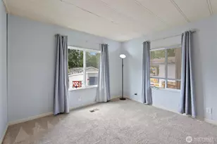 9211 13th St SE, Lake Stevens, WA 98258 - Photo 28