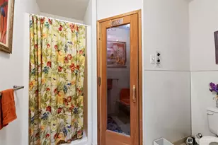 9211 13th St SE, Lake Stevens, WA 98258 - Photo 38