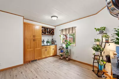 9211 13th Street SE, Lake Stevens, WA 98258 - Photo 14