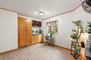 9211 13th St SE, Lake Stevens, WA 98258 - Photo 14