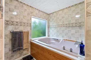 9211 13th St SE, Lake Stevens, WA 98258 - Photo 12