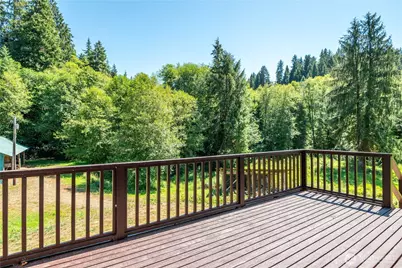 34 Wirkkala Road, Naselle, WA 98638 - Photo 30