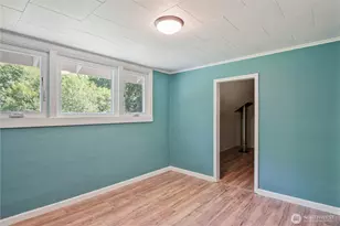 34 Wirkkala Rd, Naselle, WA 98638 - Photo 24