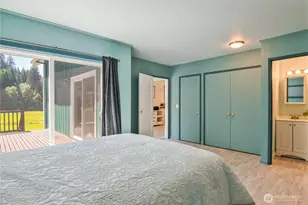34 Wirkkala Rd, Naselle, WA 98638 - Photo 12
