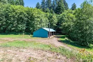 34 Wirkkala Rd, Naselle, WA 98638 - Photo 32