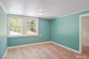 34 Wirkkala Rd, Naselle, WA 98638 - Photo 22