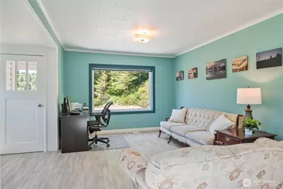 34 Wirkkala Road, Naselle, WA 98638 - Photo 4