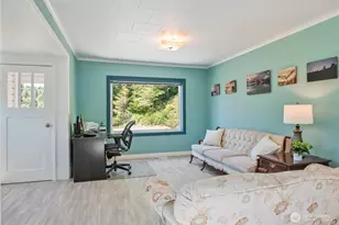 34 Wirkkala Rd, Naselle, WA 98638 - Photo 4