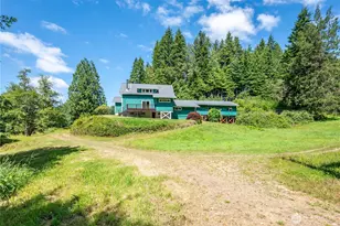34 Wirkkala Rd, Naselle, WA 98638 - Photo 34