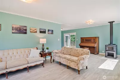 34 Wirkkala Road, Naselle, WA 98638 - Photo 6